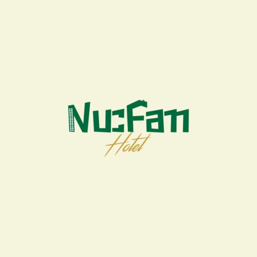 Nucfam Hotel