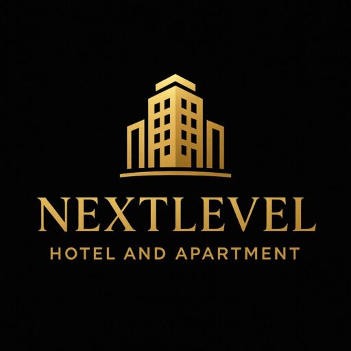 Nextlevel Apartments & Suite